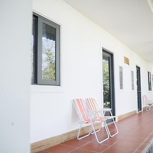 Phòng Tiêu Chuẩn Giường Đôi