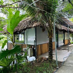 Phòng cho 4 Người